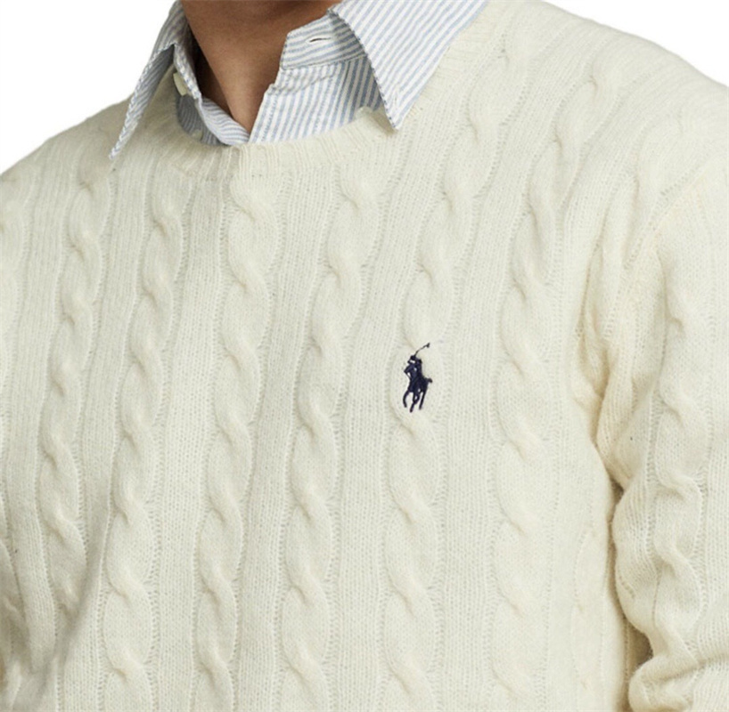 SA292-1-SA292-4   Ralph Lauren  hoodie gallery