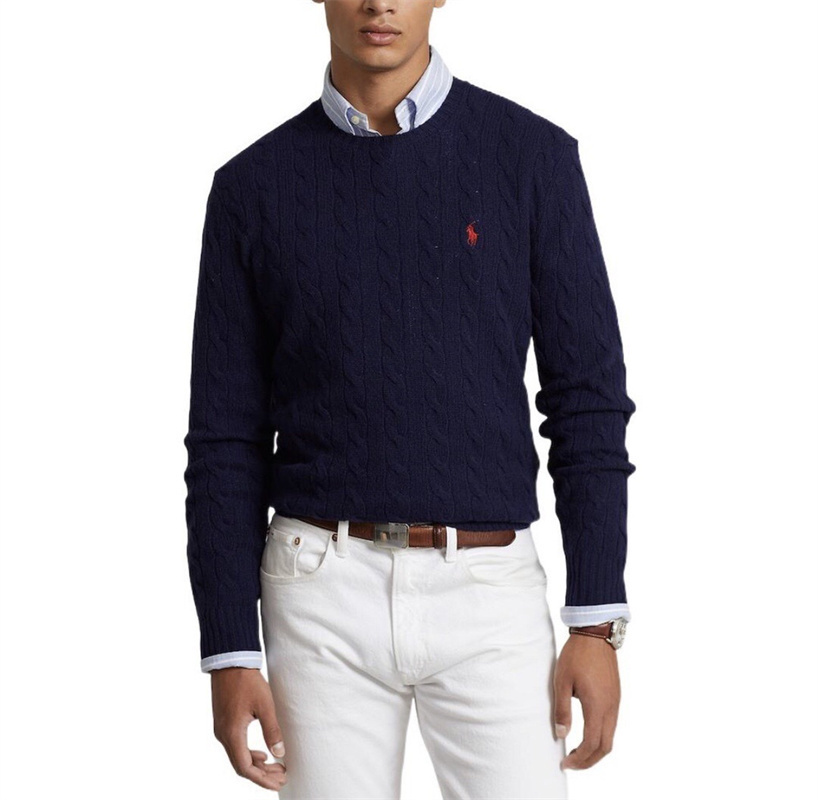 SA292-1-SA292-4   Ralph Lauren  hoodie gallery