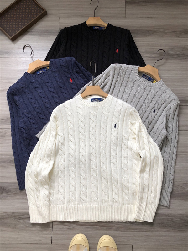 SA292-1-SA292-4   Ralph Lauren  hoodie gallery