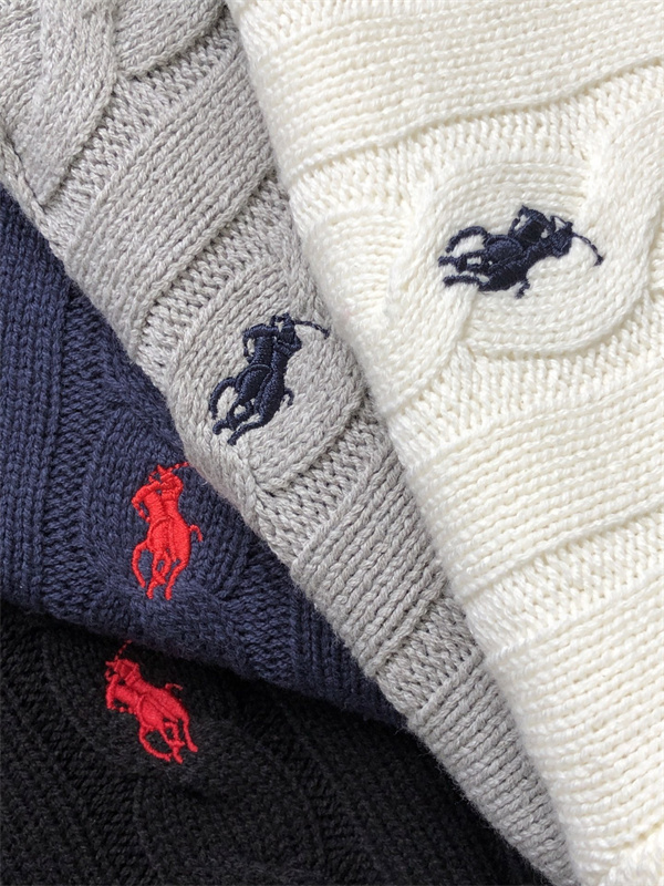 SA292-1-SA292-4   Ralph Lauren  hoodie gallery