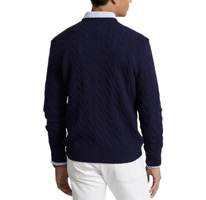 SA292-1-SA292-4   Ralph Lauren  hoodie gallery