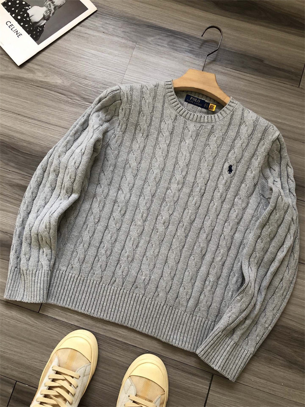 SA292-1-SA292-4   Ralph Lauren  hoodie gallery