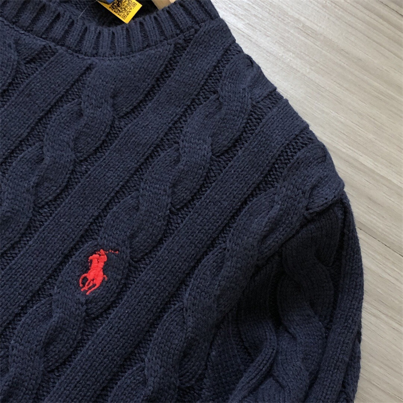 SA292-1-SA292-4   Ralph Lauren  hoodie gallery