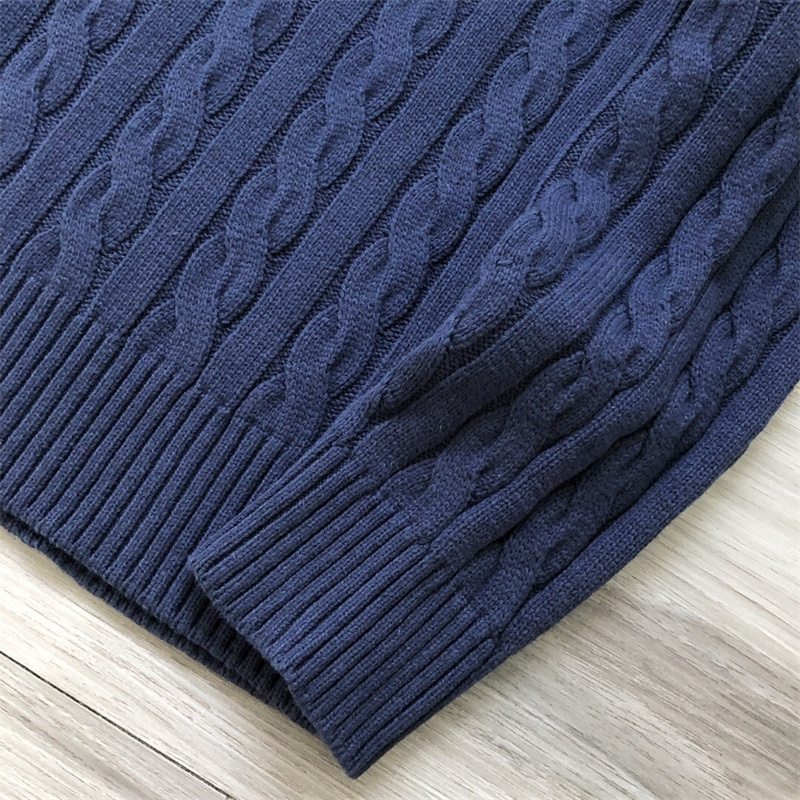 SA292-1-SA292-4   Ralph Lauren  hoodie gallery