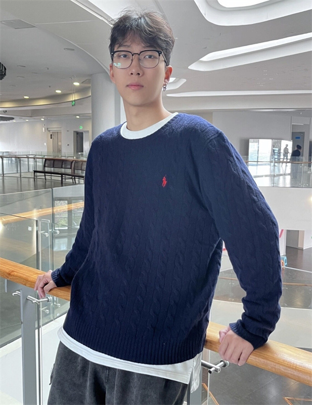 SA292-1-SA292-4   Ralph Lauren  hoodie gallery