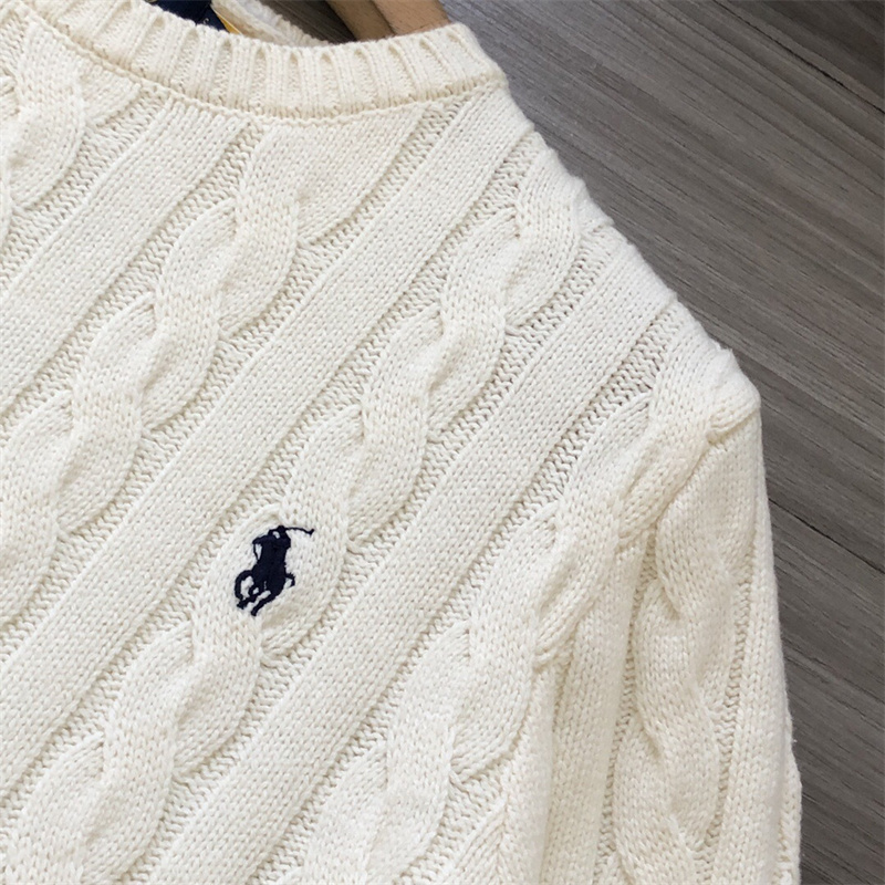 SA292-1-SA292-4   Ralph Lauren  hoodie gallery