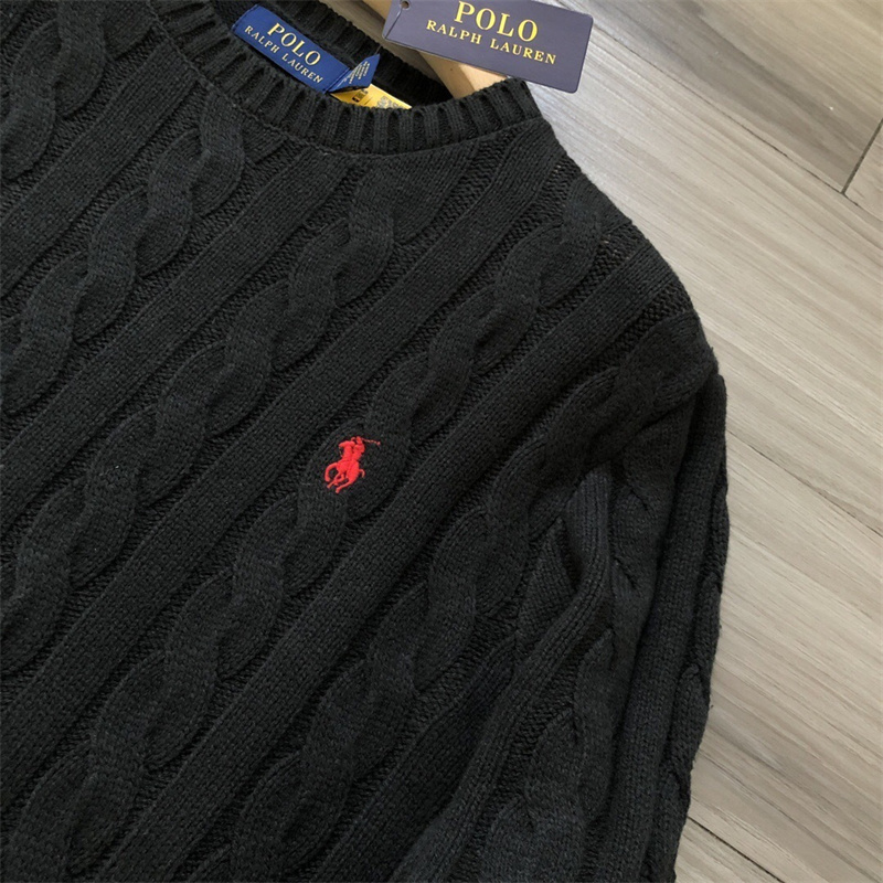 SA292-1-SA292-4   Ralph Lauren  hoodie gallery