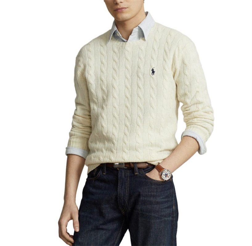 SA292-1-SA292-4   Ralph Lauren  hoodie gallery