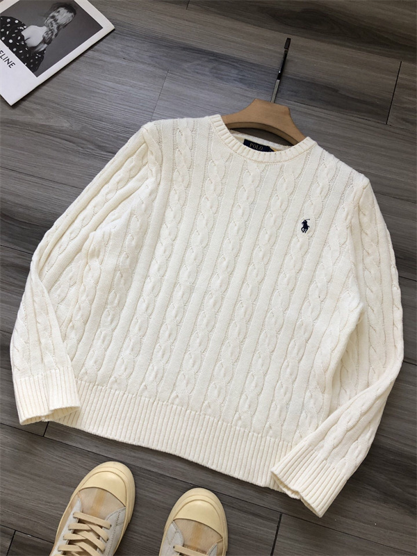 SA292-1-SA292-4   Ralph Lauren  hoodie gallery