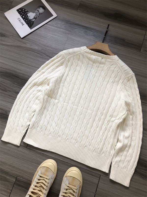 SA292-1-SA292-4   Ralph Lauren  hoodie gallery