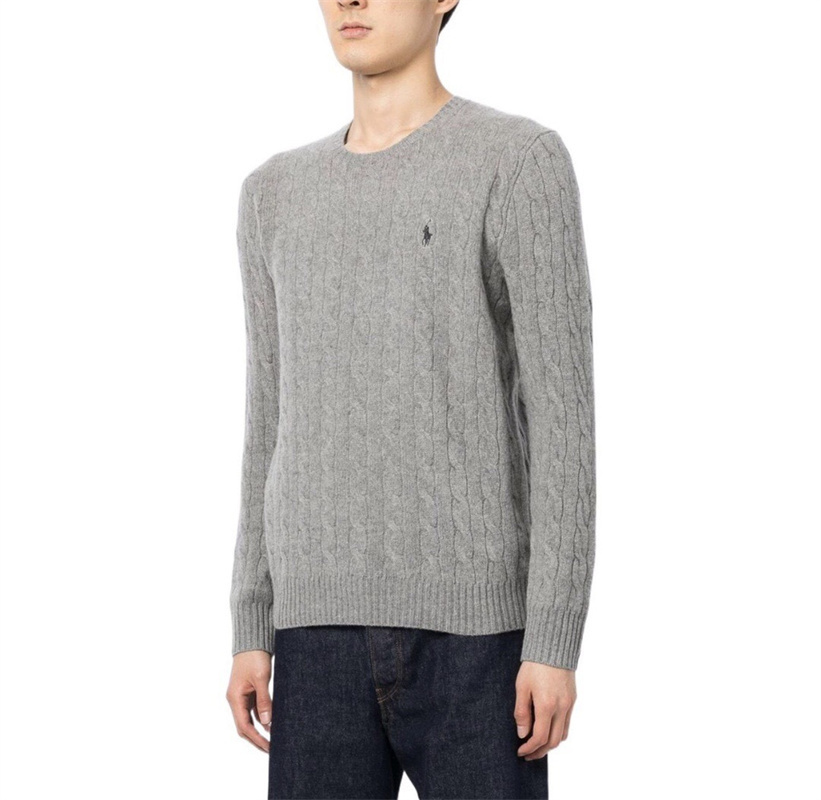 SA292-1-SA292-4   Ralph Lauren  hoodie gallery