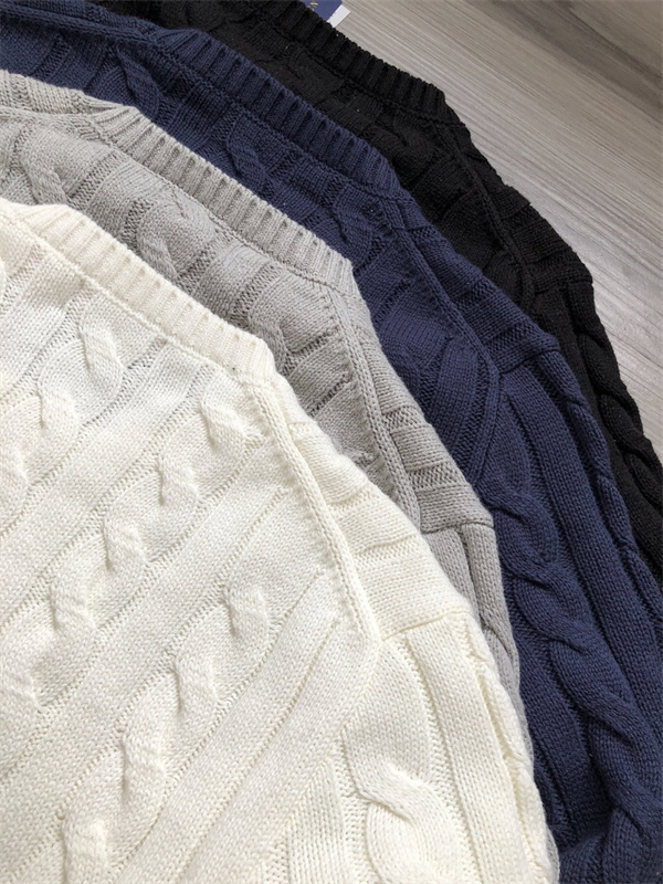 SA292-1-SA292-4   Ralph Lauren  hoodie gallery