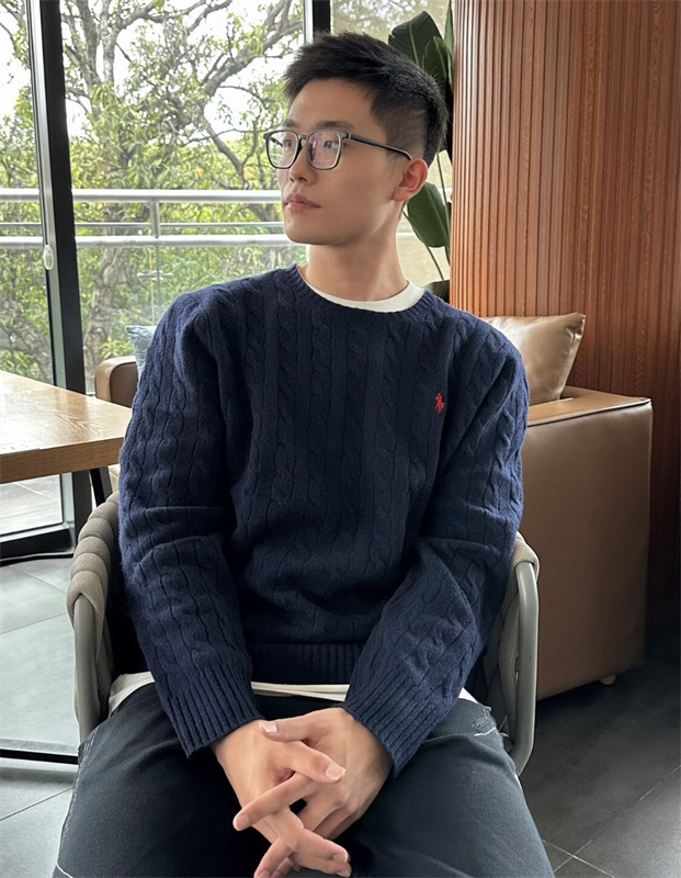 SA292-1-SA292-4   Ralph Lauren  hoodie gallery