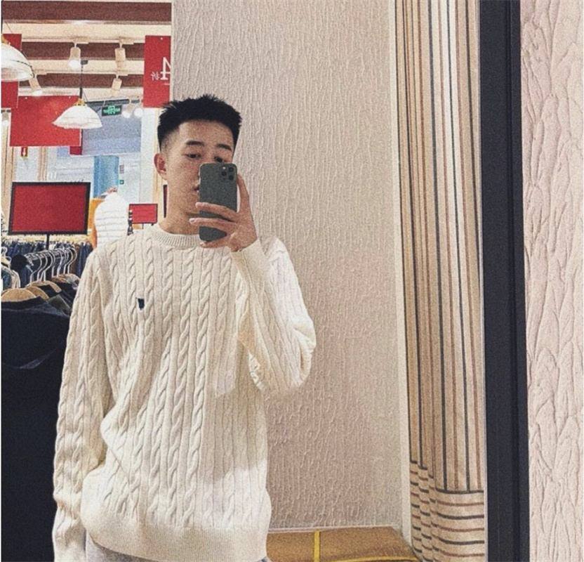 SA292-1-SA292-4   Ralph Lauren  hoodie gallery