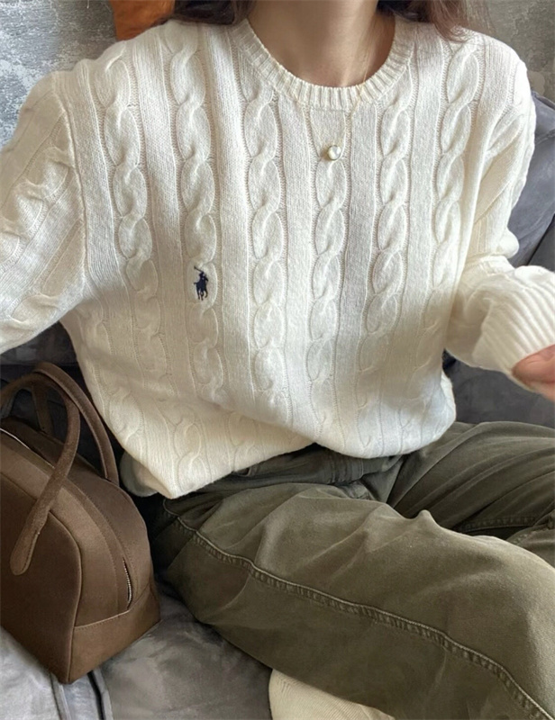 SA292-1-SA292-4   Ralph Lauren  hoodie gallery