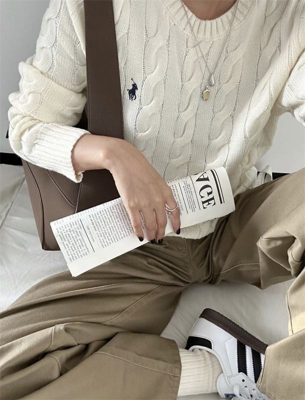 SA292-1-SA292-4   Ralph Lauren  hoodie gallery