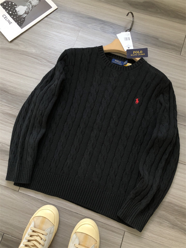 SA292-1-SA292-4   Ralph Lauren  hoodie gallery