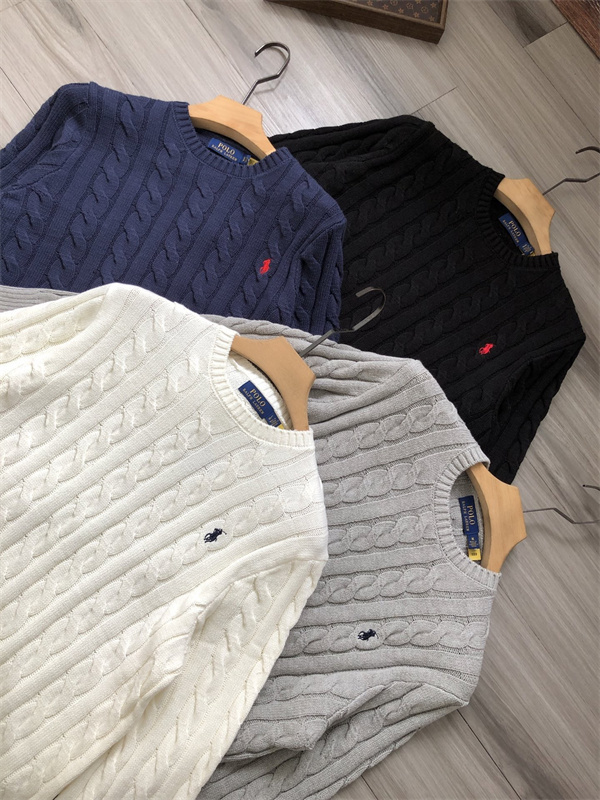 SA292-1-SA292-4   Ralph Lauren  hoodie gallery