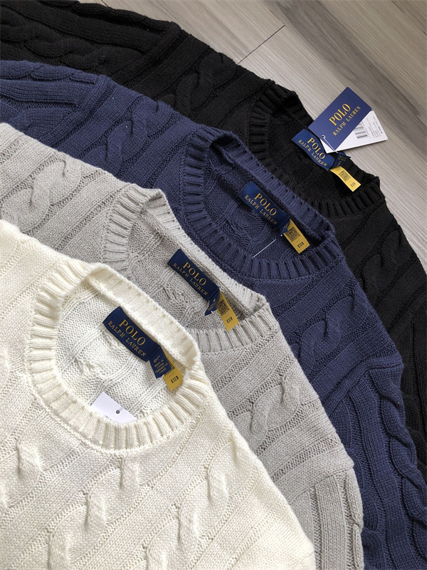 SA292-1-SA292-4   Ralph Lauren  hoodie gallery