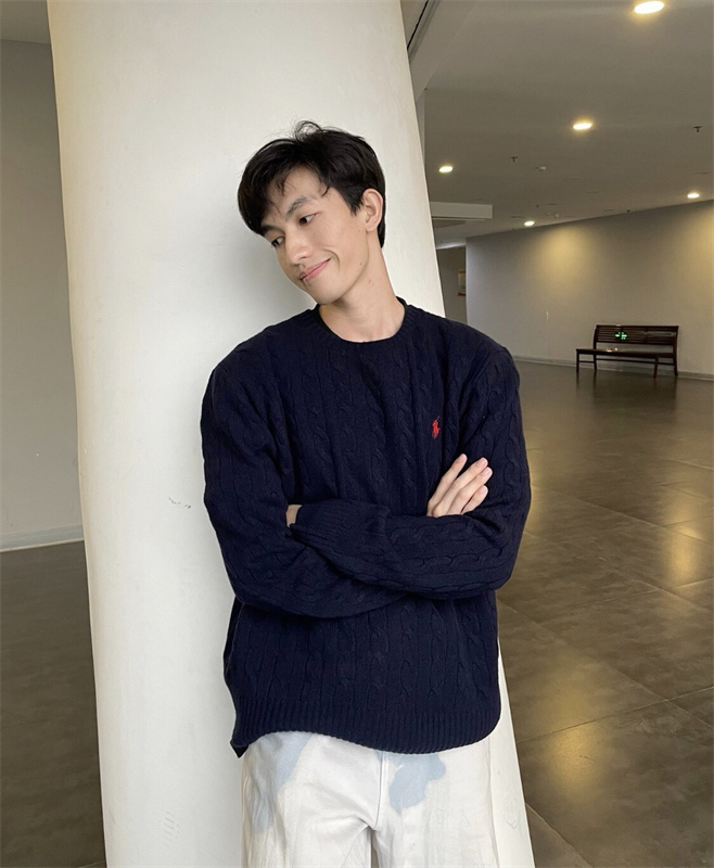 SA292-1-SA292-4   Ralph Lauren  hoodie gallery