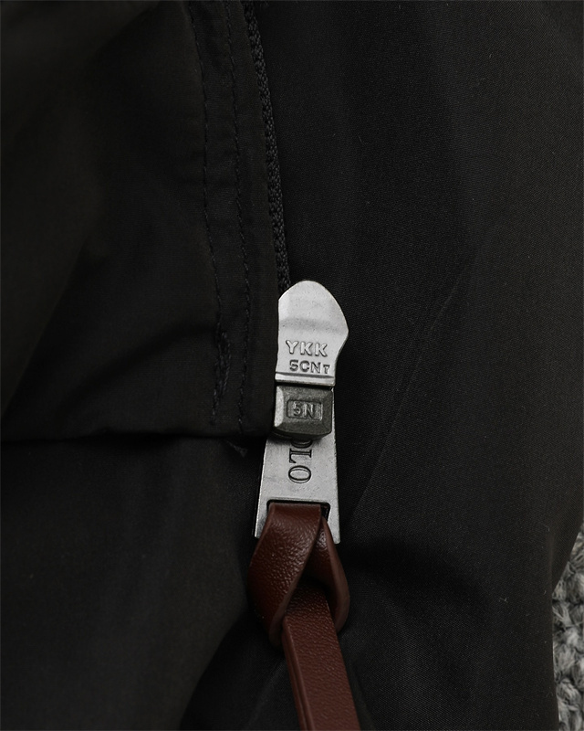 SA293-1-SA293-4    Ralph Lauren   coat gallery