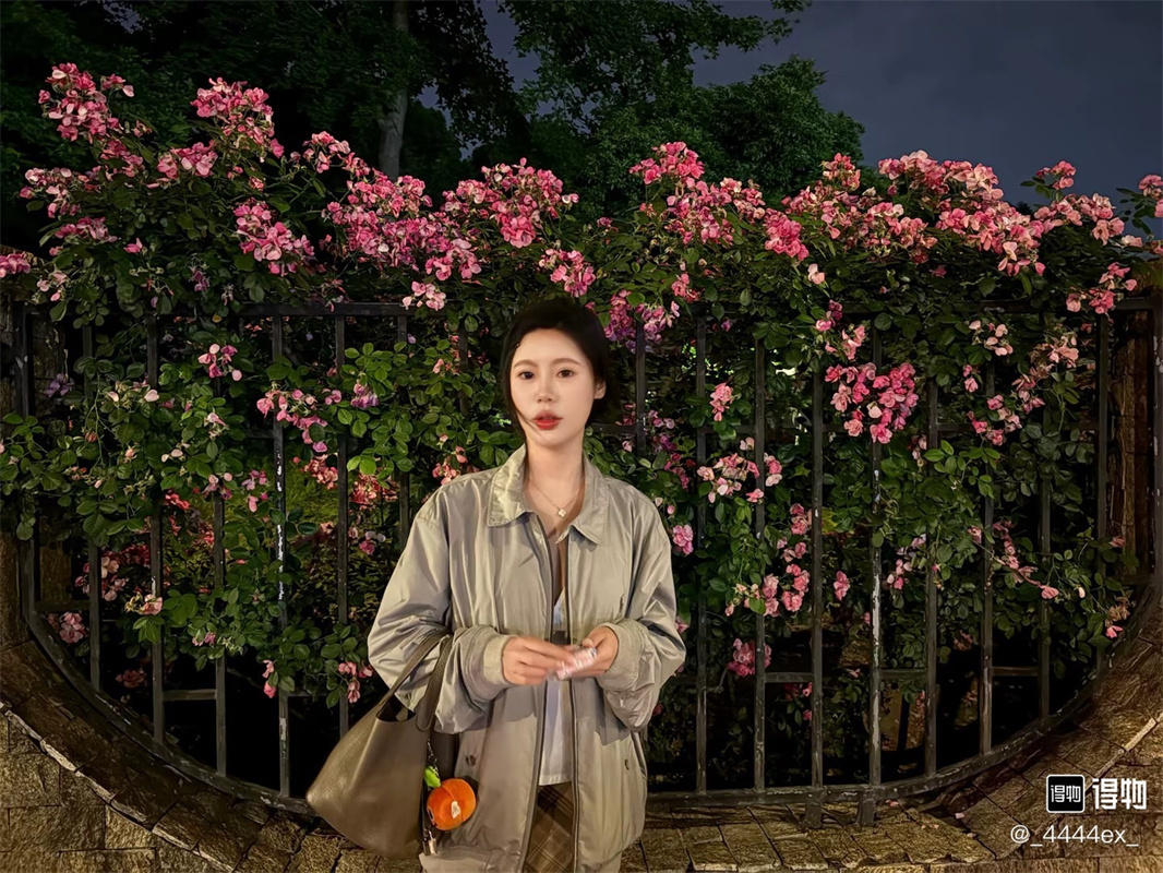 SA293-1-SA293-4    Ralph Lauren   coat gallery