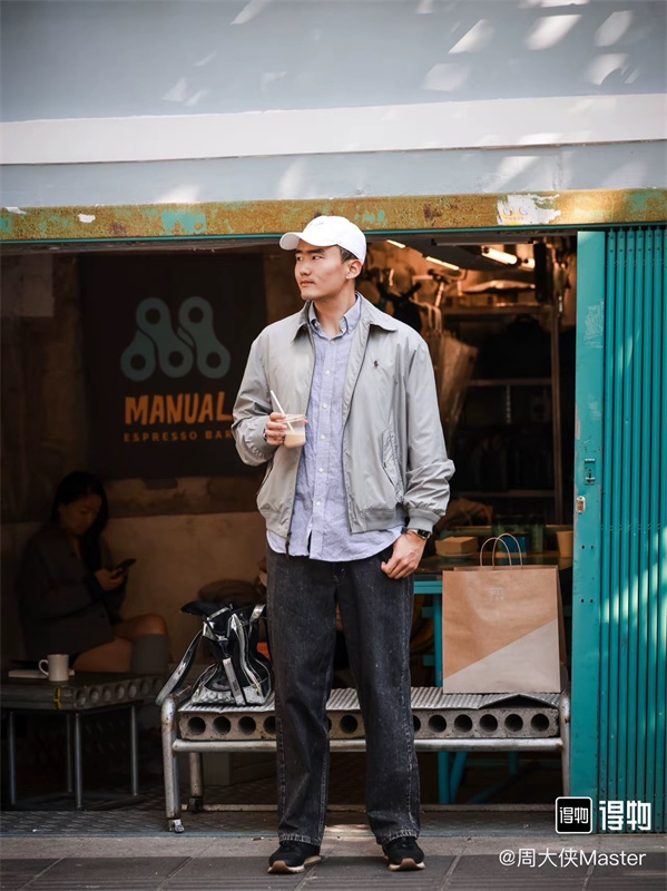 SA293-1-SA293-4    Ralph Lauren   coat gallery