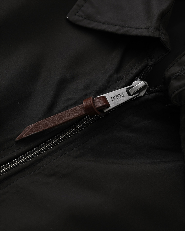 SA293-1-SA293-4    Ralph Lauren   coat gallery