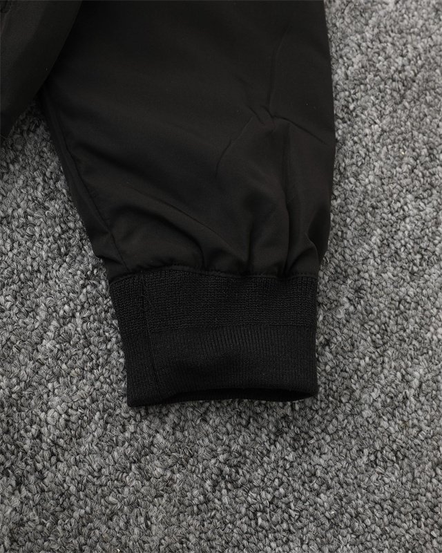 SA293-1-SA293-4    Ralph Lauren   coat gallery