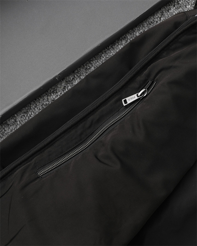 SA293-1-SA293-4    Ralph Lauren   coat gallery