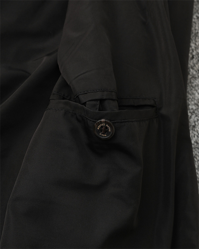 SA293-1-SA293-4    Ralph Lauren   coat gallery