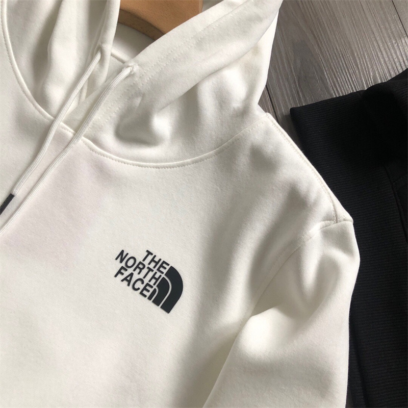 SA294-1-SA294-2   hoodie gallery