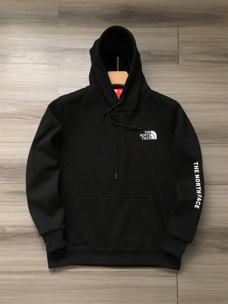 SA294-1-SA294-2   hoodie gallery