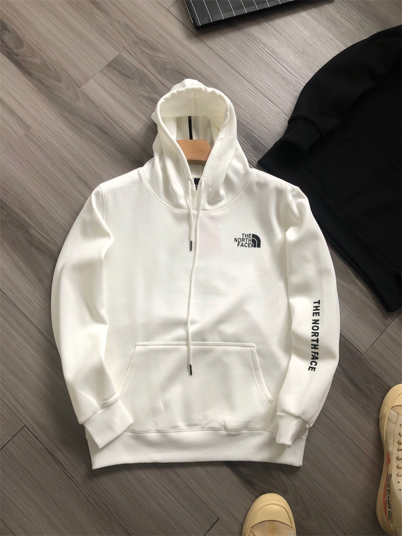 SA294-1-SA294-2   hoodie gallery