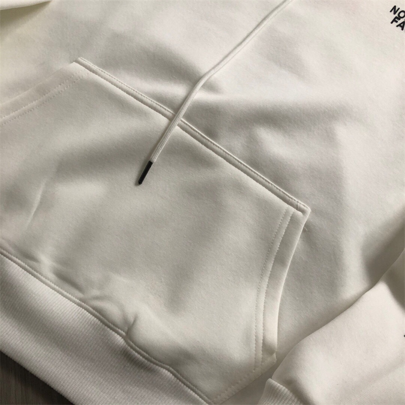 SA294-1-SA294-2   hoodie gallery