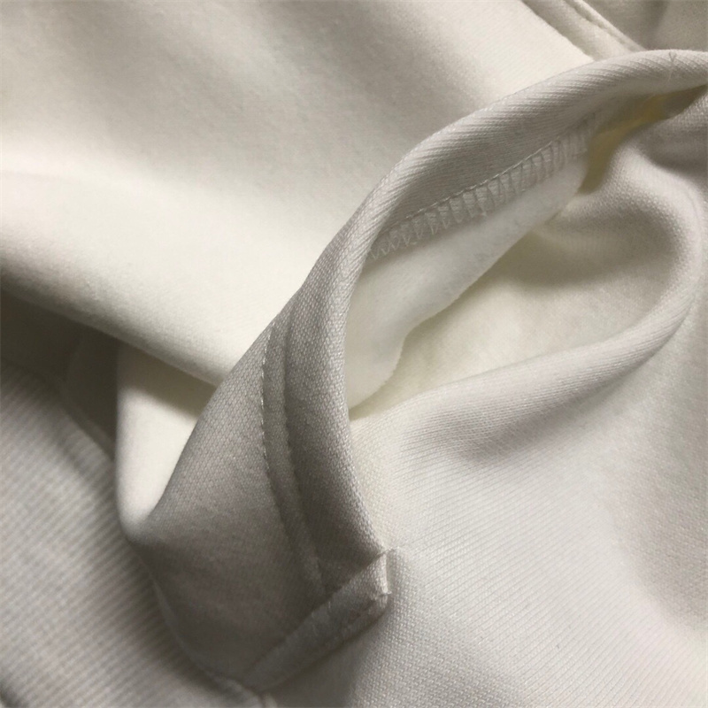 SA294-1-SA294-2   hoodie gallery