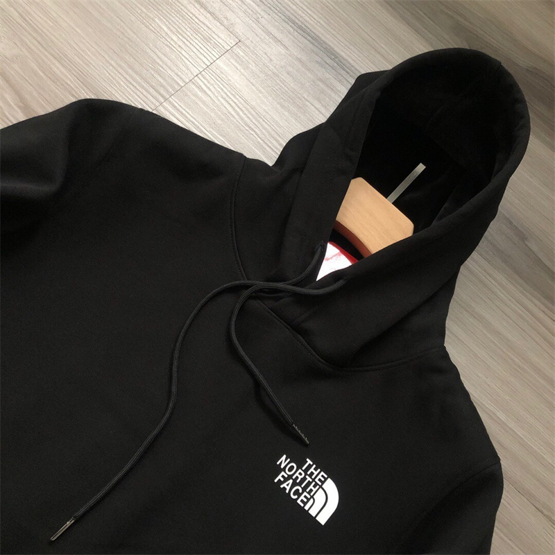 SA294-1-SA294-2   hoodie gallery