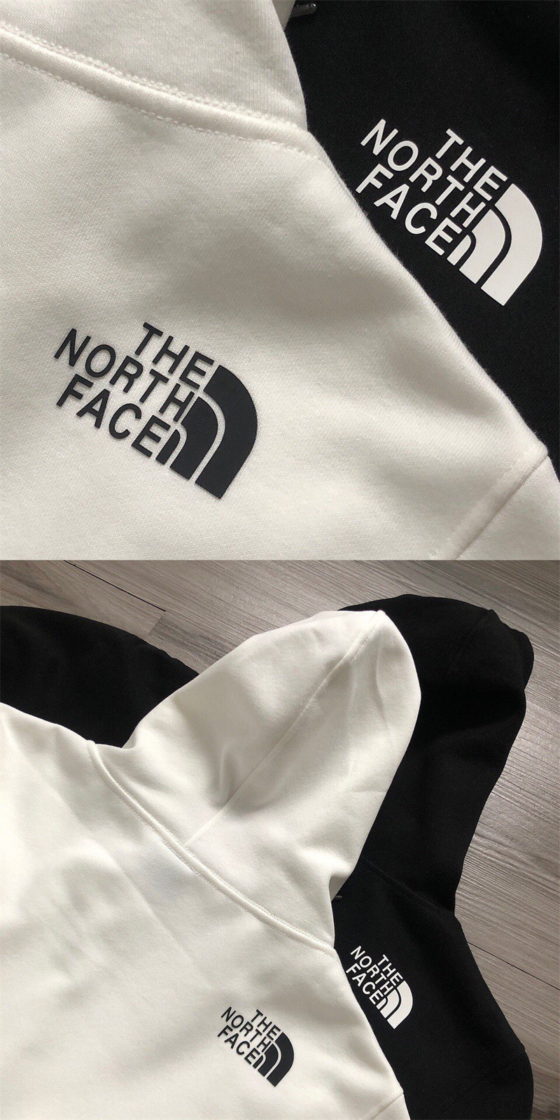 SA294-1-SA294-2   hoodie gallery