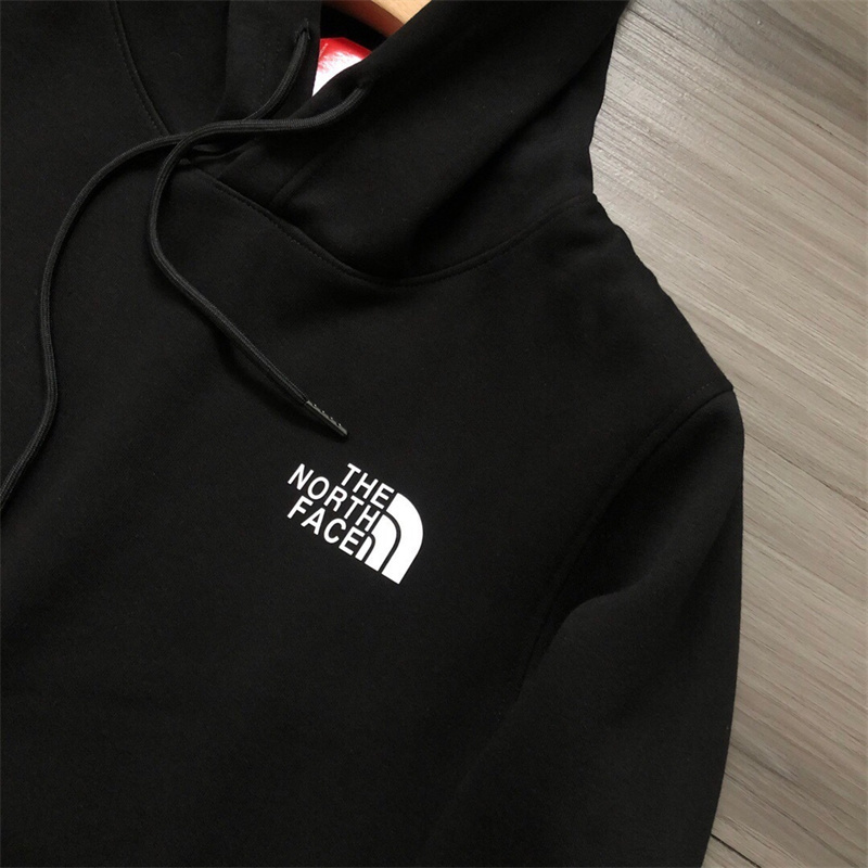 SA294-1-SA294-2   hoodie gallery