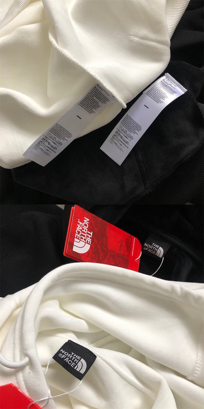 SA294-1-SA294-2   hoodie gallery