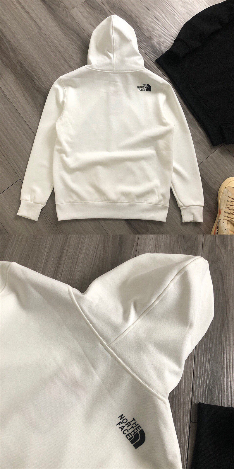 SA294-1-SA294-2   hoodie gallery