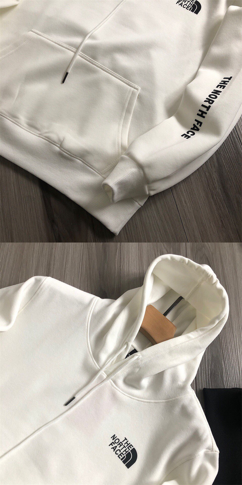 SA294-1-SA294-2   hoodie gallery