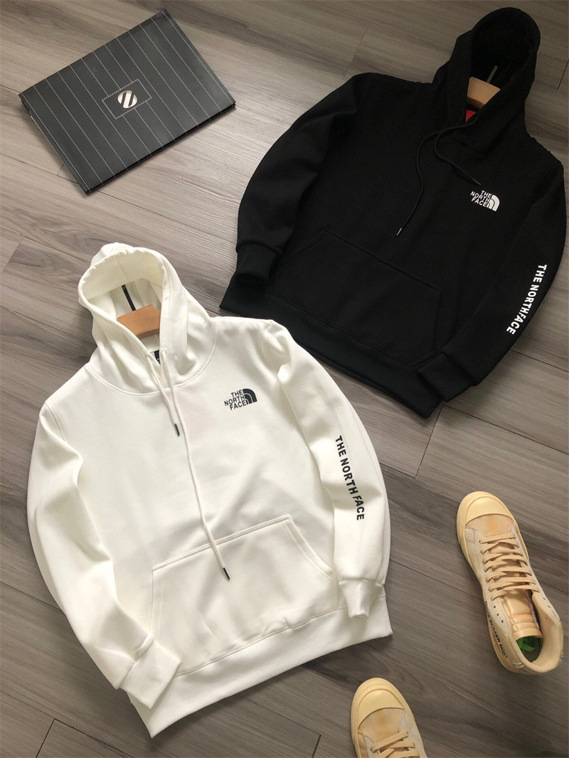 SA294-1-SA294-2   hoodie gallery