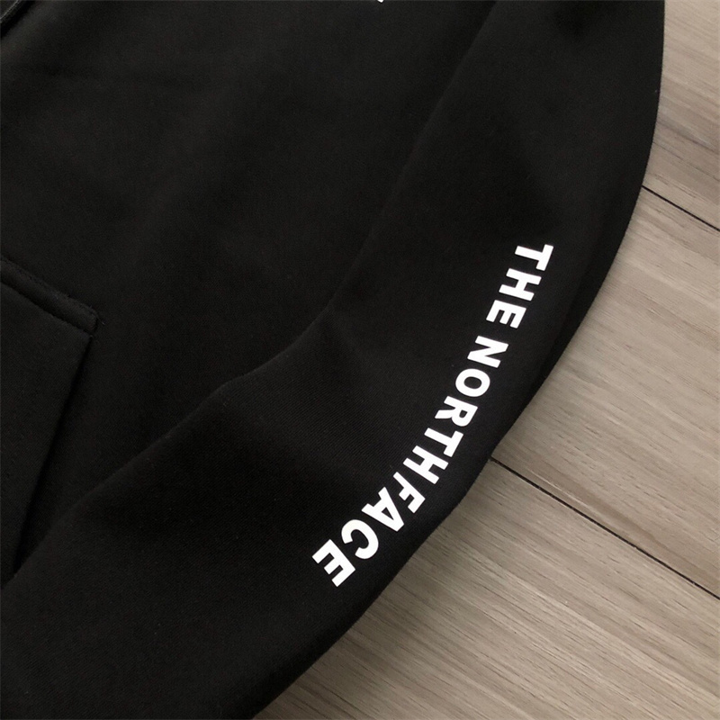 SA294-1-SA294-2   hoodie gallery