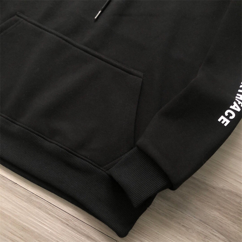 SA294-1-SA294-2   hoodie gallery