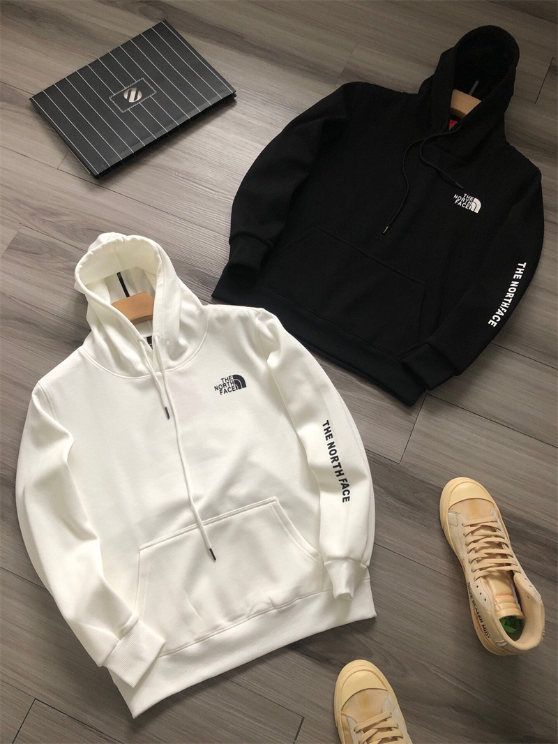 SA294-1-SA294-2   hoodie gallery