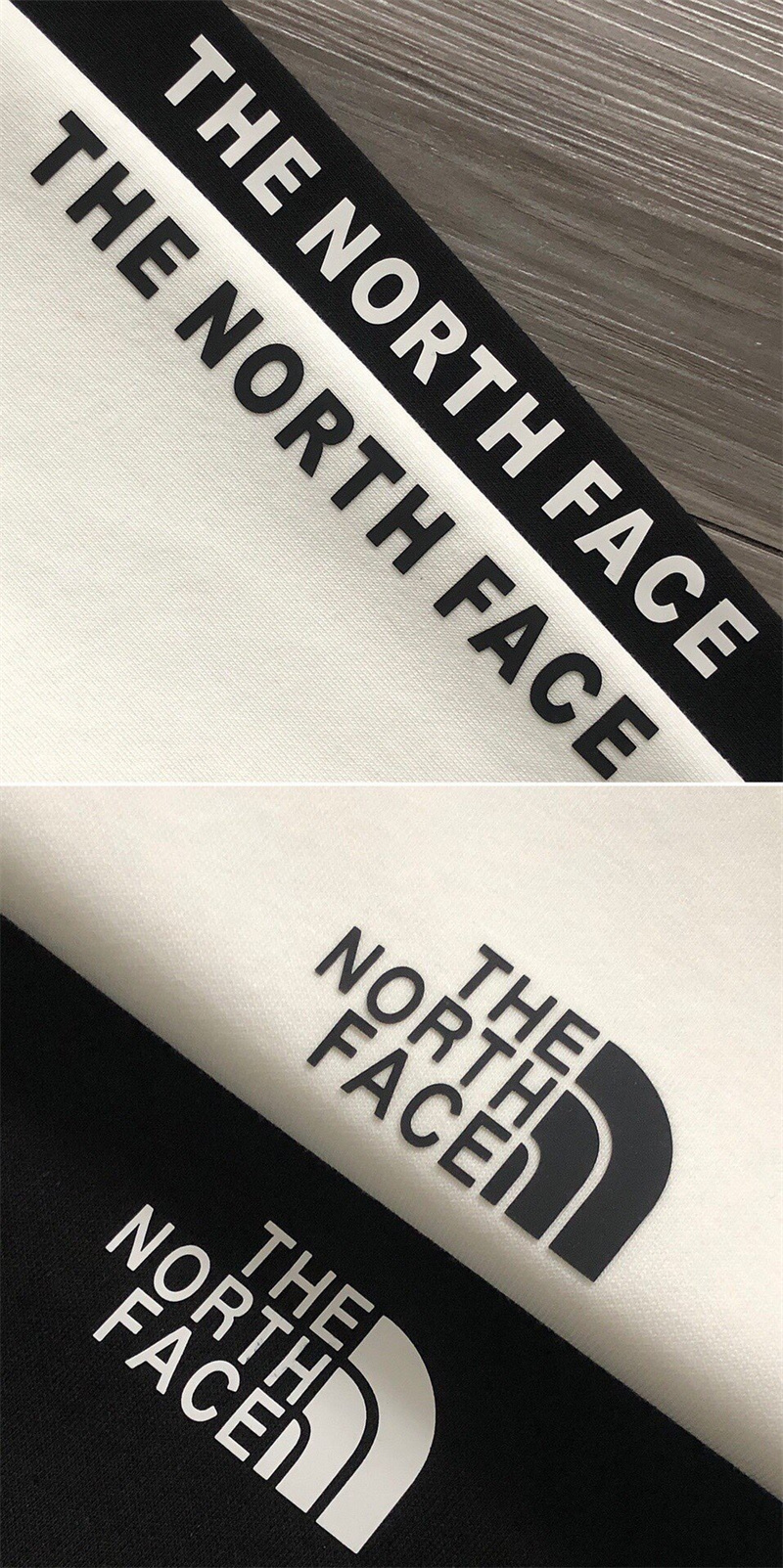 SA294-1-SA294-2   hoodie gallery