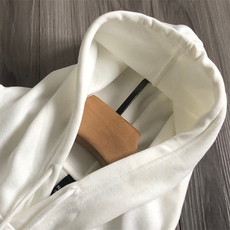 SA294-1-SA294-2   hoodie gallery