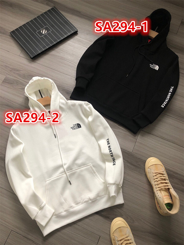 SA294-1-SA294-2   hoodie gallery