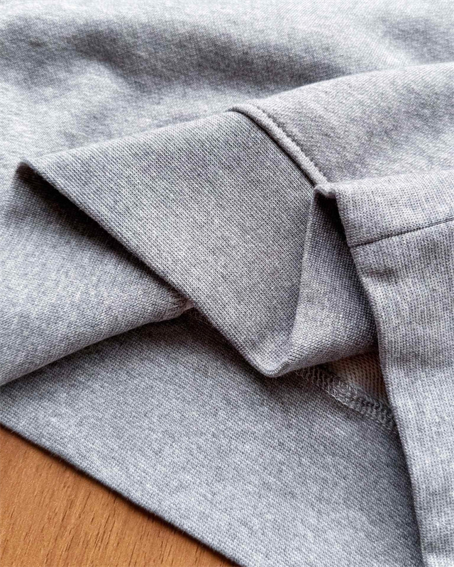 SA295-1-SA295-4   Lacoste   hoodie gallery